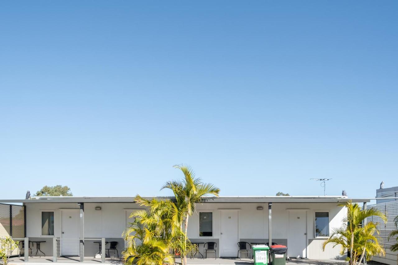Hotel Big4 Perth Midland Tourist Park Middle Swan Habitación foto